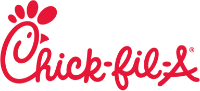 Chickfila logo