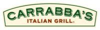 Carrabbas logo